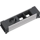 Bachmann 916.001