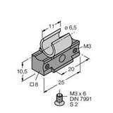 Turck BS 865