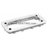 Harting Deutschland 09400009924