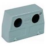 Harting Deutschland 19300240666