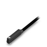 Balluff BMF 204K-PS-C-2A-SA2-S4-00,3