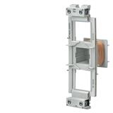 Siemens 3RT1945-5AL21