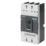 Siemens 3VL7712-1SB36-0AA0