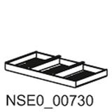 Siemens 3VL9300-8CB40