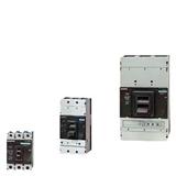 Siemens 3VL9800-3HP00