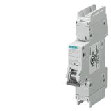 Siemens 5SJ4104-7HG41