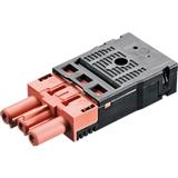 Bachmann 940.070