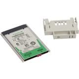 Schneider Electric TSXMRPC002M