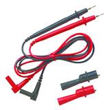 Beha-Amprobe TL36A