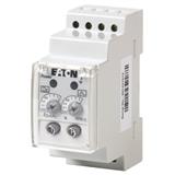 Eaton Electric PFR-5