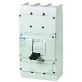 Eaton Electric N4-1000