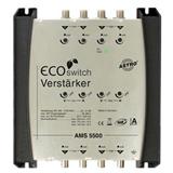 Astro AMS 5500 ECOswitch