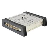 Astro AMS 5020 ECOswitch