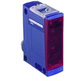 Schneider Electric XUX0AKSAM12