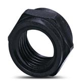 Phoenix Contact PV-FT-C NUT BK