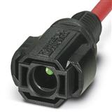 Phoenix Contact PV-FT-CM-C-2,5-130-RD