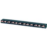 Eaton Electric B3.0/4-PKZ0