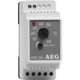 AEG Haustechnik ATE 50