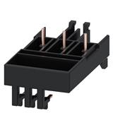 Siemens 3RA2911-2F