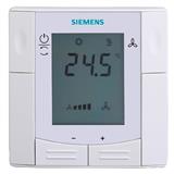 Siemens S55770-T104