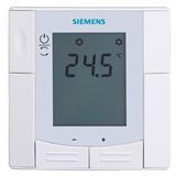 Siemens S55770-T106