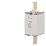 Siemens 3NE1221-4