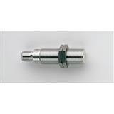 Ifm Electronic IGK3005-BPKG/M/US-104-DPS