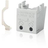ABB S2C-H1015X