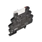 Weidmüller TRZ 230VAC RC 1CO