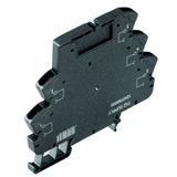 Weidmüller TXZ SUPPLY