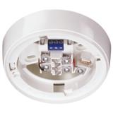 ABB FC600/BREL