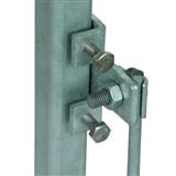 Dehn + Söhne AK 6.10 KB W KBF18 35 STTZN