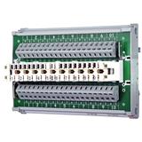 Dehn + Söhne TL2 10DA CC