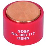 Dehn + Söhne SDS 2