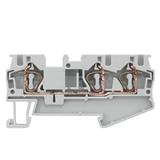 Siemens 8WH2003-0AG00