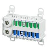 Siemens 8GS4034-3