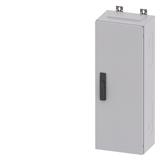 Siemens 8GK1112-3KK12