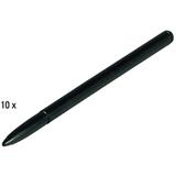 Eaton Electric ACCESSORIES-RES-TOUCH-PEN-10