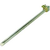 Eaton Electric ACCESSORIES-TP-57-KG-1