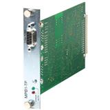 Eaton Electric COM-MPB1-TP
