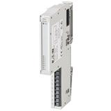 Eaton Electric XNE-8DI-24VDC-P