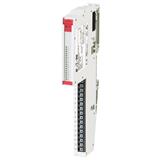 Eaton Electric XNE-16DO-24VDC-0.5A-P