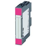 Eaton Electric XN-2DO-24VDC-0.5A-P