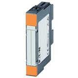 Eaton Electric XN-2DO-R-NC