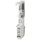 Eaton Electric XN-S3T-SBC