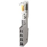 Eaton Electric XN-P4S-SBBC-B