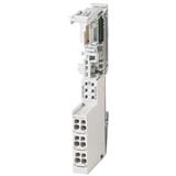 Eaton Electric XN-S3S-SBB