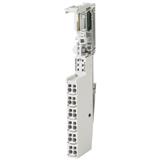 Eaton Electric XN-S6S-SBBSBB