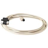 Eaton Electric XN-PS2-CABLE