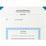 Eaton Electric LIC-PLC-MXP-SMALL